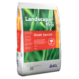 Nawoz Landscaper Pro Shade Special antymech OSMOCOTE