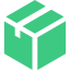 Ikona