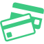 Ikona